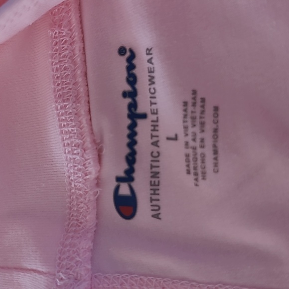 Sport pant by champion new - Picture 3 of 5